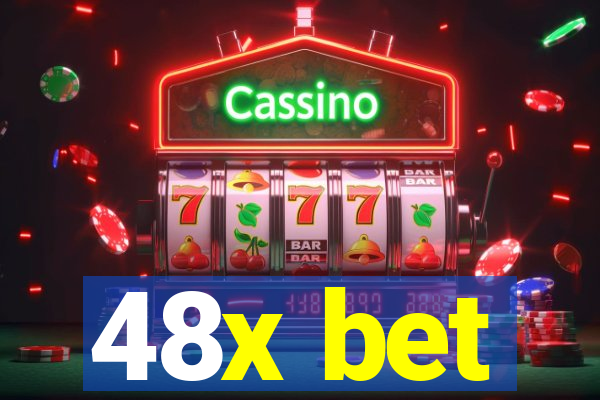 48x bet